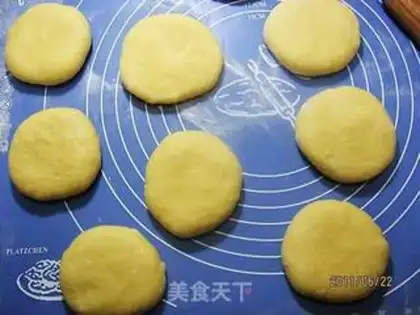 Make step 2