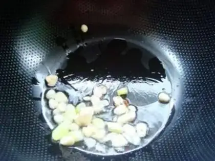 Make step 3