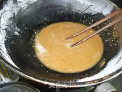 Make step 2