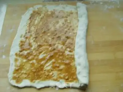 Make step 2