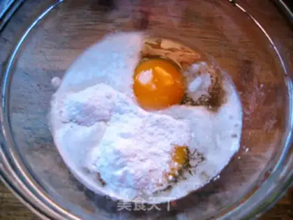 Make  step 3