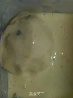 Make step 0