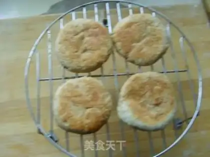 Make step 4