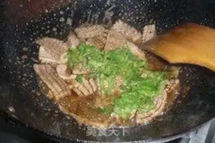 Make step 7