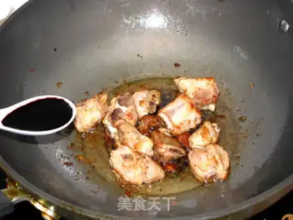 Make step 4