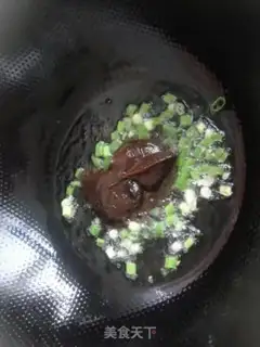 Make  step 1