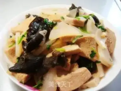 Make step 9