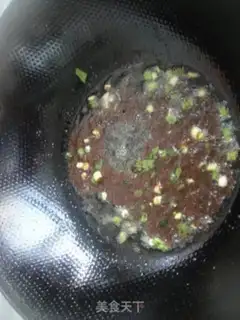Make  step 2