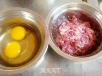 Make step 1