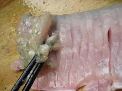 Make step 10