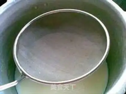 Make step 2
