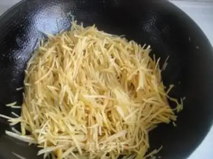 Make  step 4
