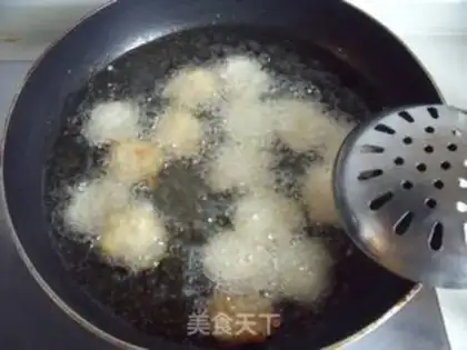 Make step 6