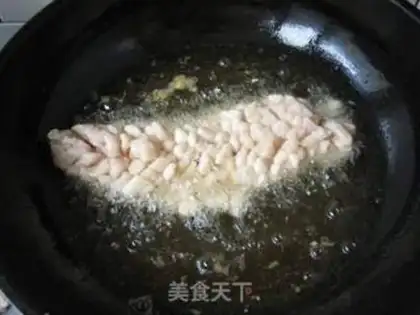 Make step 12