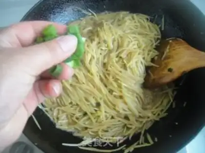 Make  step 5