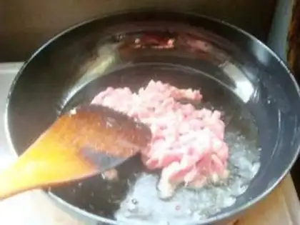 Make step 3