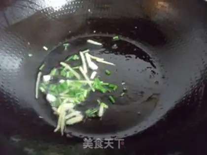 Make step 8