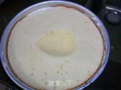 Make step 6