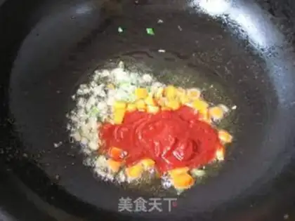 Make step 14
