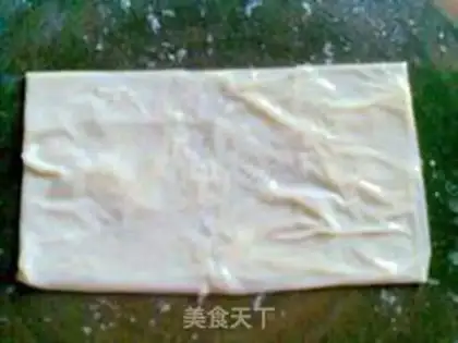 Make step 9
