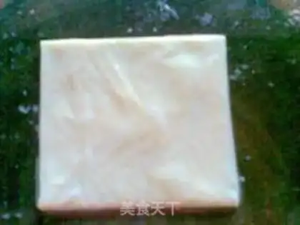 Make step 10