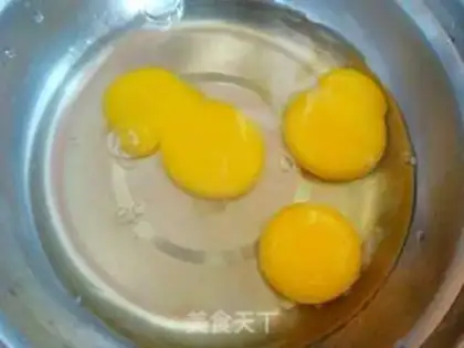 Make step 1