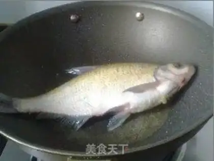 Make step 1