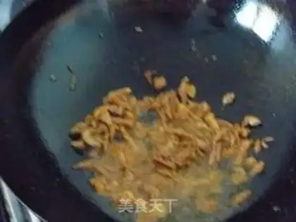 Make step 6