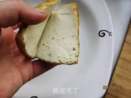 Make  step 3