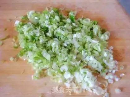 Make step 3