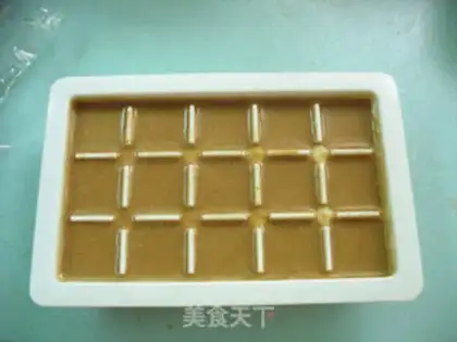 Make step 6