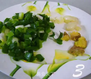 Make step 2