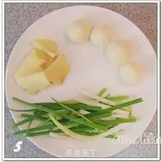 Make step 4