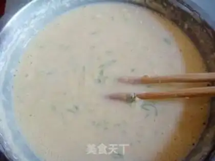 Make step 7
