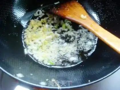 Make  step 4