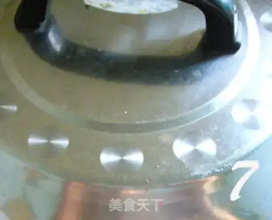 Make step 6