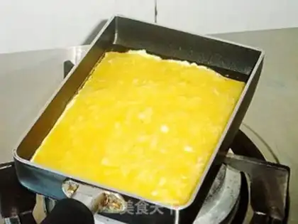Make step 4
