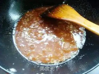 Make  step 5