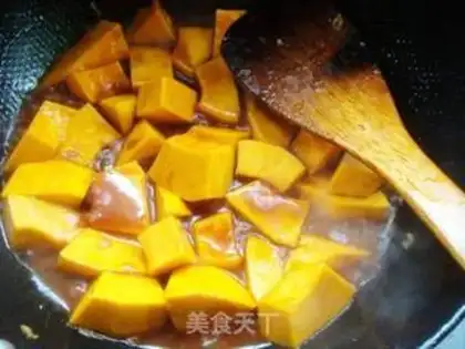 Make  step 7