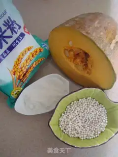 Make step 0