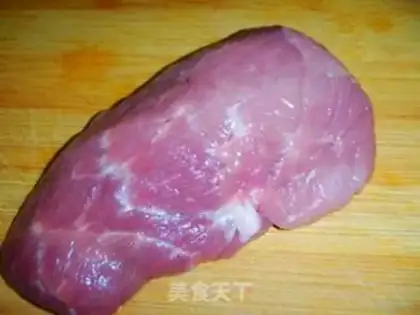 Make step 1