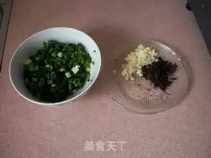 Make step 3