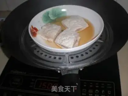 Make step 3