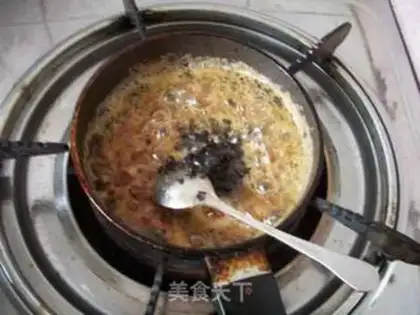 Make step 4