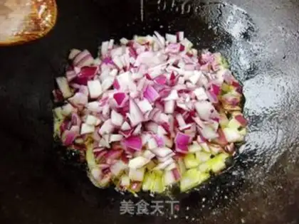 Make step 3