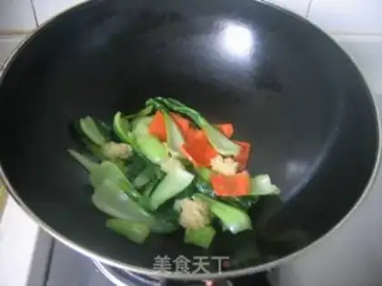 Make step 6