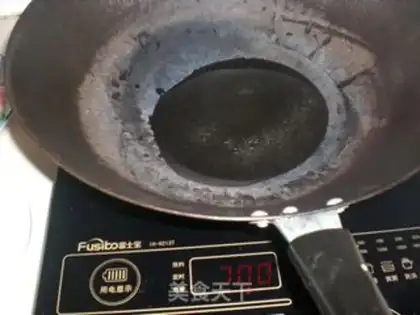 Make step 6