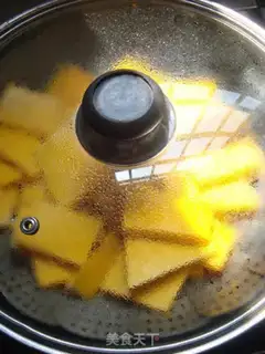Make step 6