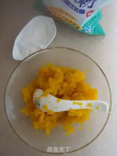 Make step 7