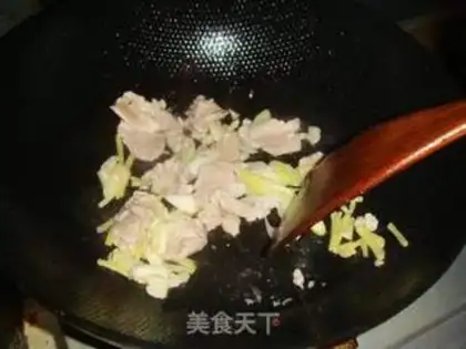 Make step 4